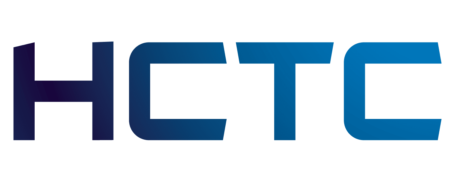 HCTC Logo